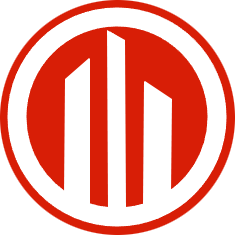 高县印刷包装有限公司 