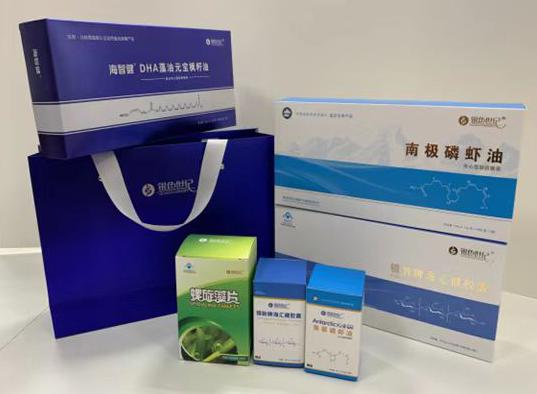 高县包装盒定制